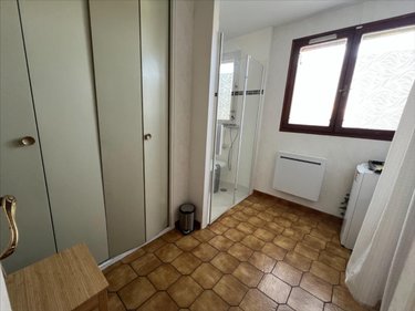 Maison a vendre Le Grand-Quevilly 76120 Seine-Maritime 120 m2 6 pièces 287000 euros