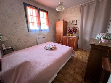 Maison a vendre Le Grand-Quevilly 76120 Seine-Maritime 120 m2 6 pièces 287000 euros