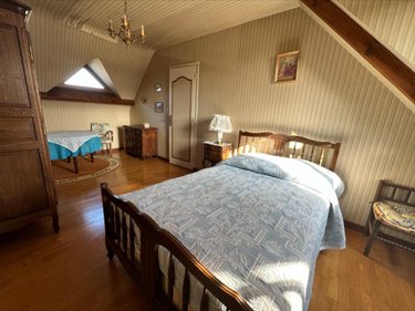 Maison a vendre Le Grand-Quevilly 76120 Seine-Maritime 120 m2 6 pièces 287000 euros