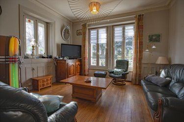 Maison a vendre Jussac 15250 Cantal 291 m2 10 pièces 466400 euros