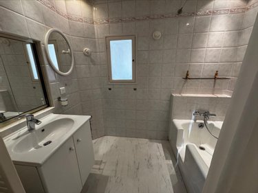 Location appartement Dole 39100 Jura 118 m2 3 pièces 840 euros