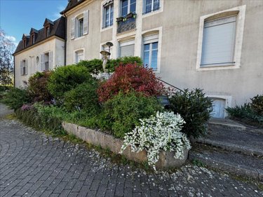 Location appartement Dole 39100 Jura 118 m2 3 pièces 840 euros