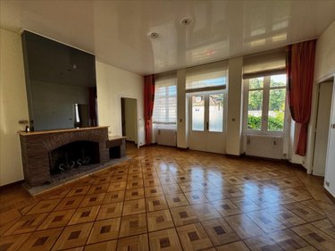 Location appartement Dole 39100 Jura 118 m2 3 pièces 840 euros