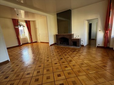 Location appartement Dole 39100 Jura 118 m2 3 pièces 840 euros