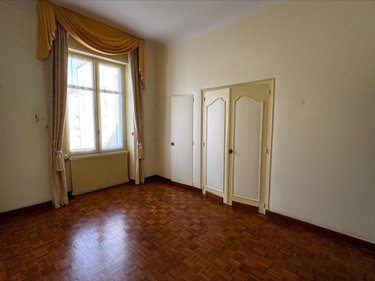 Location appartement Dole 39100 Jura 118 m2 3 pièces 840 euros