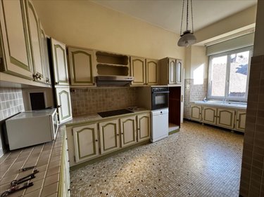 Location appartement Dole 39100 Jura 118 m2 3 pièces 840 euros