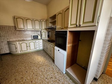 Location appartement Dole 39100 Jura 118 m2 3 pièces 840 euros