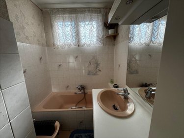Maison a vendre Saint-Aubin 39410 Jura 100 m2 5 pièces 175000 euros
