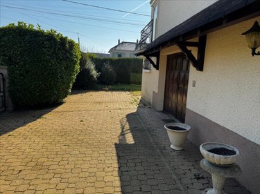 Maison a vendre Saint-Aubin 39410 Jura 100 m2 5 pièces 175000 euros
