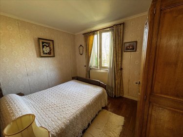 Maison a vendre Saint-Aubin 39410 Jura 100 m2 5 pièces 175000 euros