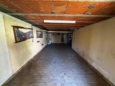 Maison a vendre Saint-Aubin 39410 Jura 100 m2 5 pièces 175000 euros