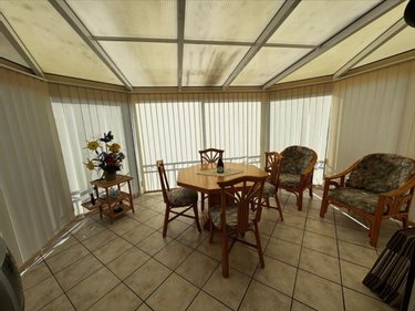 Maison a vendre Saint-Aubin 39410 Jura 100 m2 5 pièces 175000 euros