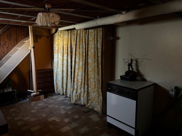 Maison a vendre Saint-Aubin 39410 Jura 100 m2 5 pièces 175000 euros