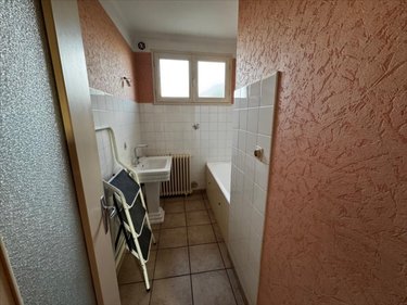 Maison a vendre Tavaux 39500 Jura 75 m2 5 pièces 155000 euros