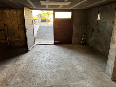Maison a vendre Tavaux 39500 Jura 75 m2 5 pièces 155000 euros