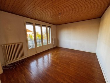 Maison a vendre Tavaux 39500 Jura 75 m2 5 pièces 155000 euros