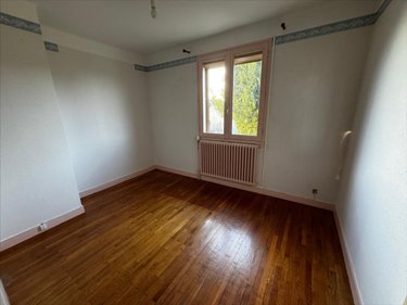 Maison a vendre Tavaux 39500 Jura 75 m2 5 pièces 155000 euros