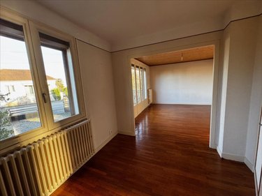 Maison a vendre Tavaux 39500 Jura 75 m2 5 pièces 155000 euros