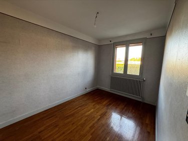 Maison a vendre Tavaux 39500 Jura 75 m2 5 pièces 155000 euros