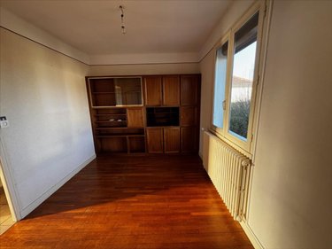 Maison a vendre Tavaux 39500 Jura 75 m2 5 pièces 155000 euros