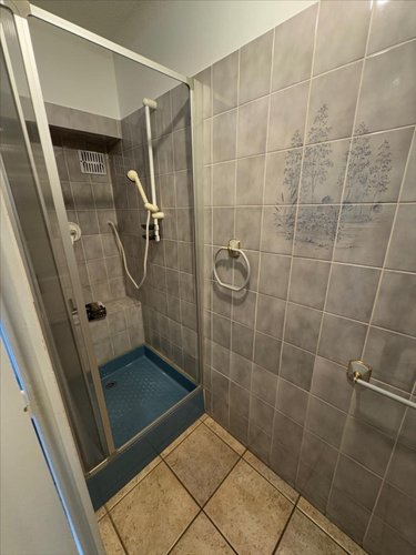 Location appartement Dole 39100 Jura 82 m2 4 pièces 680 euros