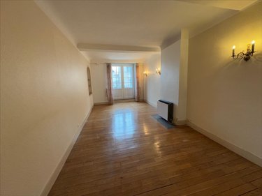 Location appartement Dole 39100 Jura 82 m2 4 pièces 750 euros