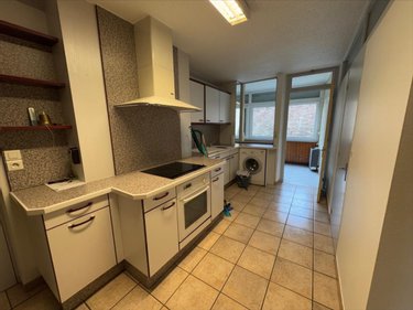 Location appartement Dole 39100 Jura 82 m2 4 pièces 750 euros