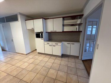 Location appartement Dole 39100 Jura 82 m2 4 pièces 680 euros