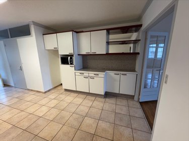 Location appartement Dole 39100 Jura 82 m2 4 pièces 750 euros