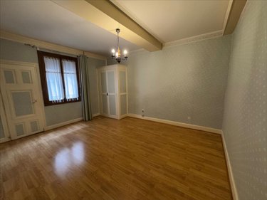 Location appartement Dole 39100 Jura 82 m2 4 pièces 750 euros