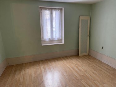 Location appartement Dole 39100 Jura 82 m2 4 pièces 750 euros
