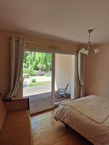 Maison a vendre Lavans-lès-Dole 39700 Jura 221 m2 5 pièces 365000 euros