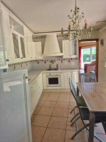 Maison a vendre Lavans-lès-Dole 39700 Jura 221 m2 5 pièces 365000 euros