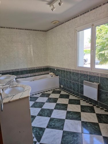 Maison a vendre Lavans-lès-Dole 39700 Jura 221 m2 5 pièces 365000 euros