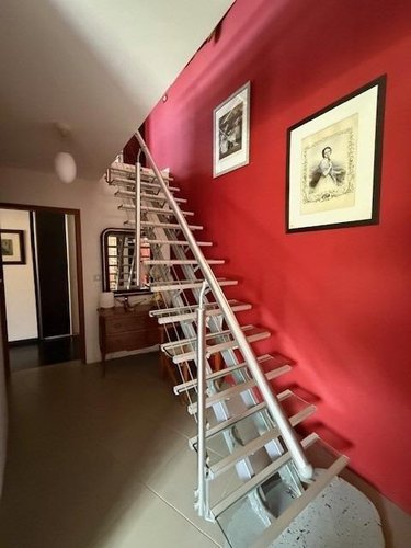 Maison a vendre Saint-Pierre 97410 Réunion 251 m2 5 pièces 853875 euros