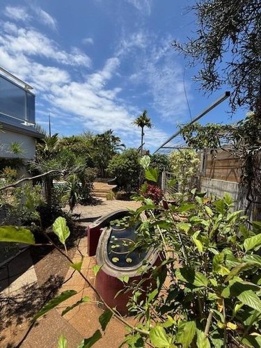 Maison a vendre Saint-Pierre 97410 Réunion 251 m2 5 pièces 853875 euros