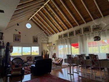 Maison a vendre Saint-Pierre 97410 Réunion 251 m2 5 pièces 853875 euros