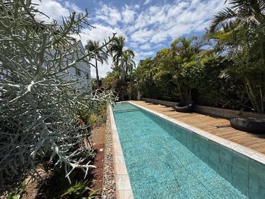 Maison a vendre Saint-Pierre 97410 Réunion 251 m2 5 pièces 750000 euros