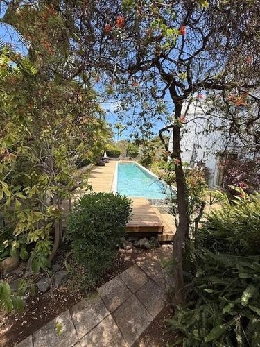 Maison a vendre Saint-Pierre 97410 Réunion 251 m2 5 pièces 750000 euros