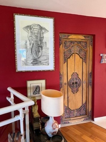 Maison a vendre Saint-Pierre 97410 Réunion 251 m2 5 pièces 750000 euros