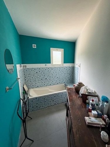 Maison a vendre Saint-Pierre 97410 Réunion 251 m2 5 pièces 853875 euros