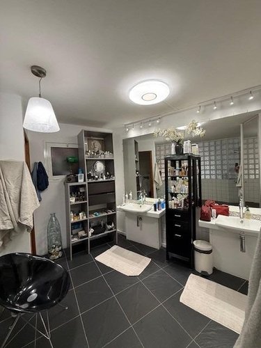 Maison a vendre Saint-Pierre 97410 Réunion 251 m2 5 pièces 750000 euros