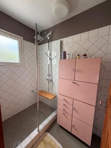 Maison a vendre Saint-Pierre 97410 Réunion 251 m2 5 pièces 750000 euros