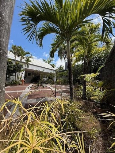 Maison a vendre Saint-Pierre 97410 Réunion 251 m2 5 pièces 853875 euros