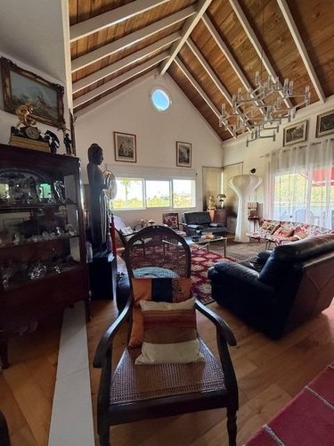 Maison a vendre Saint-Pierre 97410 Réunion 251 m2 5 pièces 853875 euros