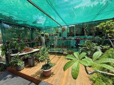 Maison a vendre Saint-Pierre 97410 Réunion 251 m2 5 pièces 750000 euros