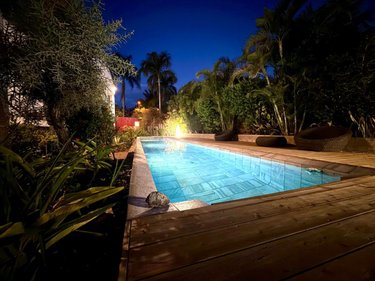 Maison a vendre Saint-Pierre 97410 Réunion 251 m2 5 pièces 750000 euros