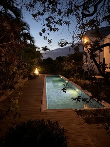 Maison a vendre Saint-Pierre 97410 Réunion 251 m2 5 pièces 750000 euros