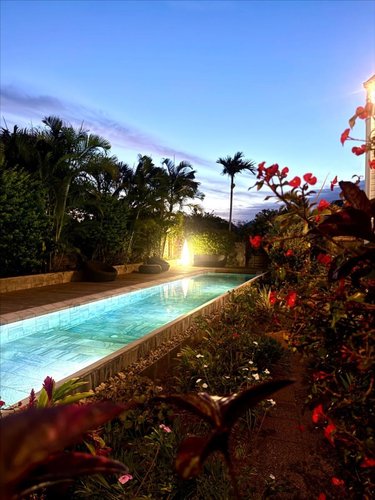 Maison a vendre Saint-Pierre 97410 Réunion 251 m2 5 pièces 750000 euros