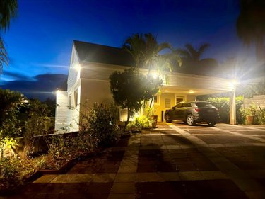 Maison a vendre Saint-Pierre 97410 Réunion 251 m2 5 pièces 750000 euros